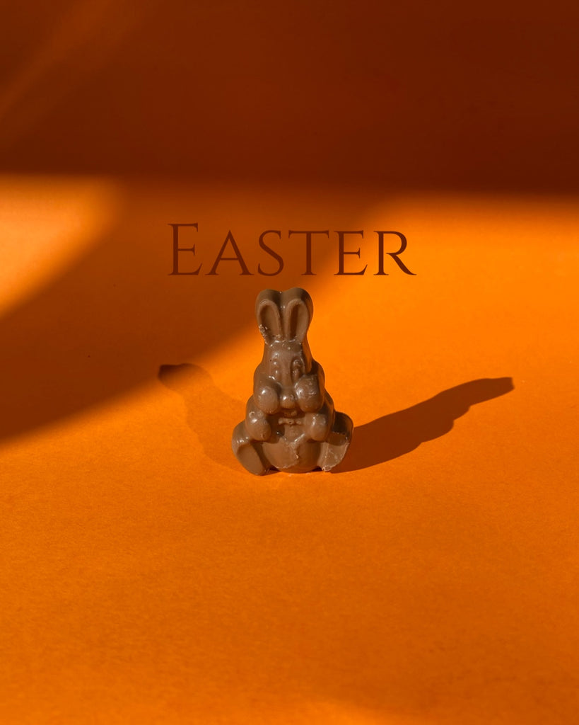 Easter 2025